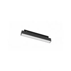 Orvibo DG10FB