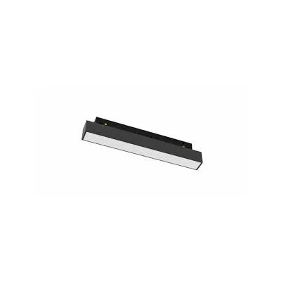 Orvibo DG10FB