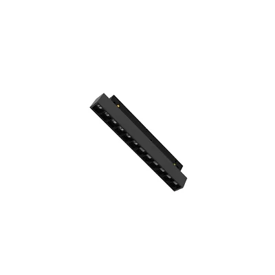 Orvibo DG10GA
