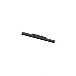 Orvibo DG10GB