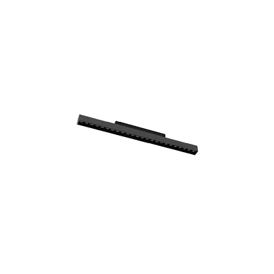 Orvibo DG10GB