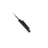 Nguồn cho đèn từ tính Orvibo DG10MC