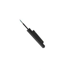 Orvibo DG10MC