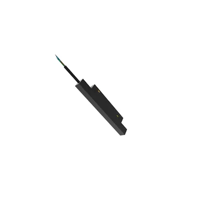 Orvibo DG10MC