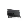 Đèn gập từ tính thông minh 12W Orvibo DG10Z12B