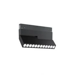 Orvibo DG10Z12B