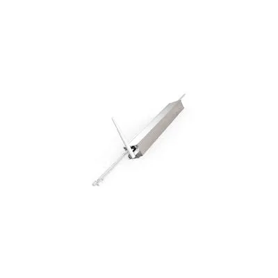 Orvibo DL20Z