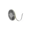 Led thông minh - tản sản đều 1mm Orvibo DLZ67073