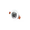 Đèn LED thông minh Dowlight Orvibo DS20Z