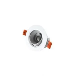 Orvibo DS20Z