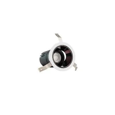 Orvibo DS20Z07A