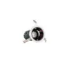 Đèn LED thông minh Spotlight Orvibo DS20Z07B