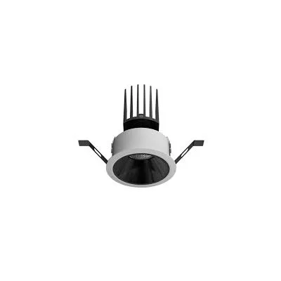 Orvibo DS20Z12A