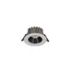 Đèn chiếu sáng thông minh siêu mỏng Smart Downlight 7W Orvibo DT40Z07B