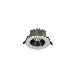 Orvibo DT40Z07B