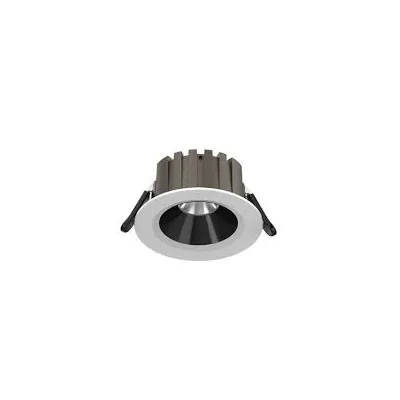 Orvibo DT40Z07B