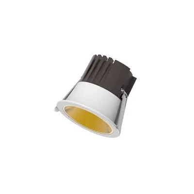 Orvibo DT50Z07B