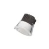 Smart Spotlight chống lóa 7W 24°S1 Orvibo DT50Z07C