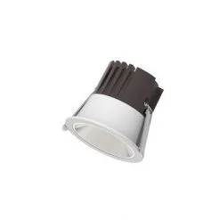 Orvibo DT50Z07C