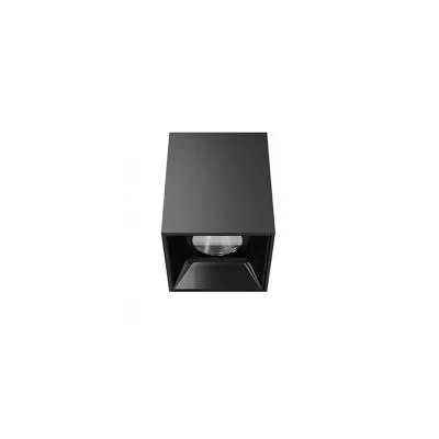 Orvibo DT60Z07A