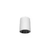 Đèn trụ tròn 7W trắng Orvibo DT60Z07D