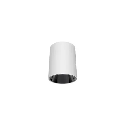 Orvibo DT60Z07D