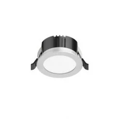 Orvibo DTN06058
