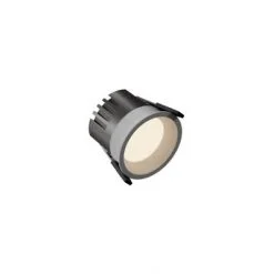 Orvibo DTZ09048
