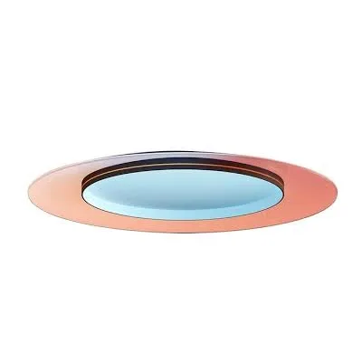 Orvibo DXW80148