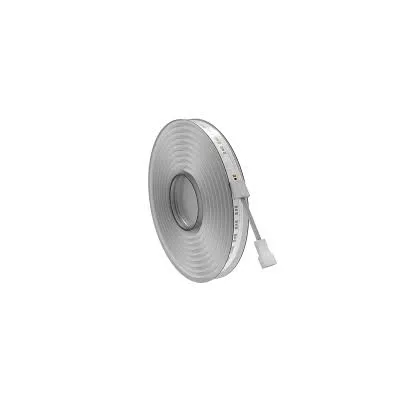 Orvibo LS20N
