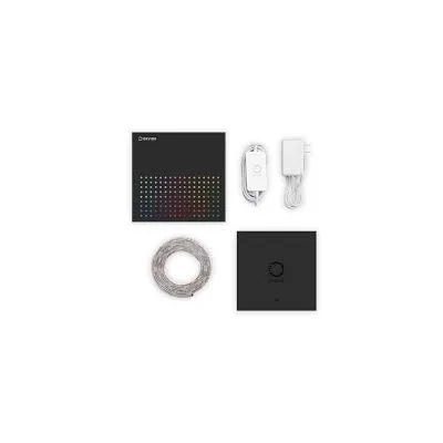 Orvibo LS20W