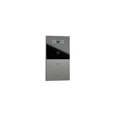 Nút ấn Chuông Hình Orvibo MKJ02