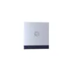 Công tắc cơ điều khiển thông minh 1 thiết bị Orvibo T22W1ZS