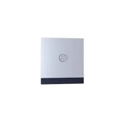 Orvibo T22W1ZS