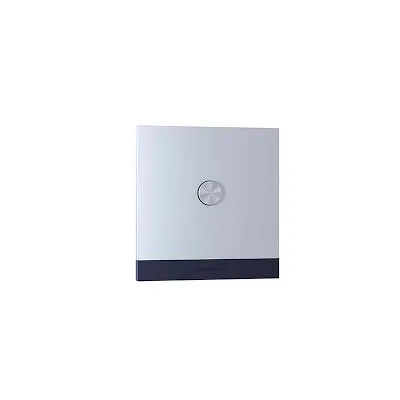 Orvibo T22W1ZS