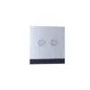 Công tắc cơ điều khiển thông minh 2 thiết bị Orvibo T22W2ZS