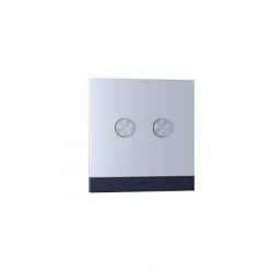 Orvibo T22W2ZS