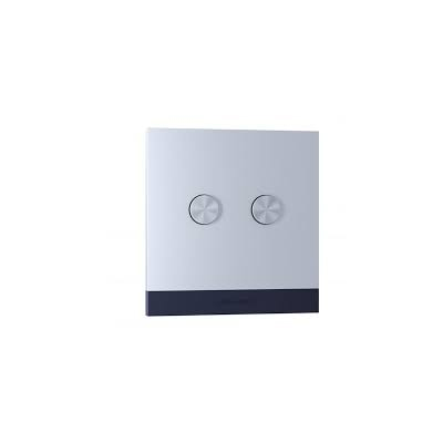 Orvibo T22W2ZS