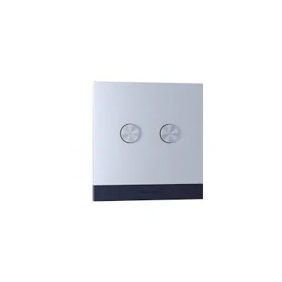 Orvibo T22W2ZS