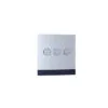 Công tắc cơ điều khiển thông minh 3 thiết bị Orvibo T22W3ZS