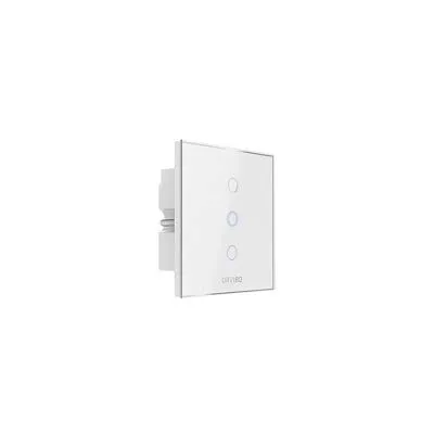 Công tắc cảm ứng thông minh Orvibo T30S3Z