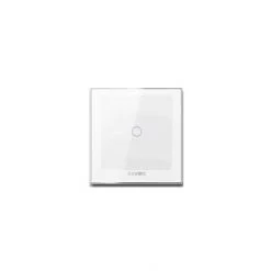 Orvibo T30W1Z