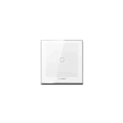Orvibo T30W1Z