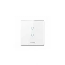 Orvibo T30W2Z