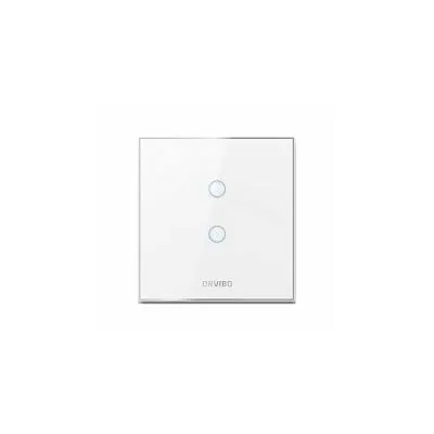 Orvibo T30W2Z