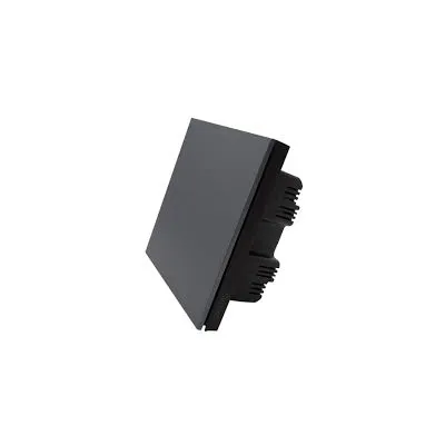 Công tắc cơ điều khiển thông minh 1 thiết bị Orvibo T40W1Z