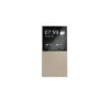 Bộ điều khiển trung tâm Mixpad S Orvibo V20XG
