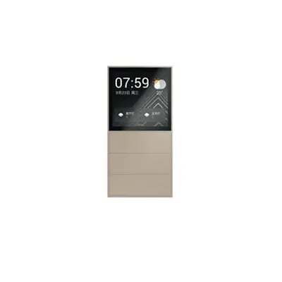 Bộ điều khiển trung tâm Mixpad S Orvibo V20XG