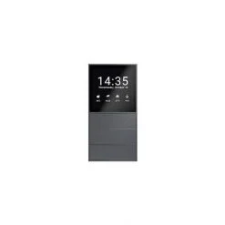 Orvibo V21XW