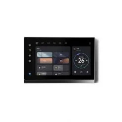 Orvibo V80X
